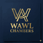 WAWL Chambers