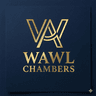 WAWL Chambers